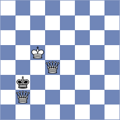 Nugumanov - Sreyas (chess.com INT, 2022)