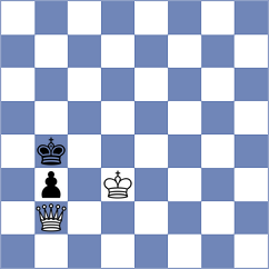Reischmann - Schuster (Germany, 1999)