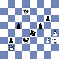 Slupik - Stark (Dos Hermanas, 2004)