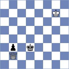 Remy - Greim (Reil, 2000)