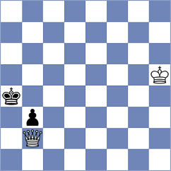 Gola - Swieszek (Leba, 2007)