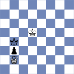 Zakarian - Keenan (Lichess.org INT, 2020)