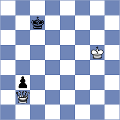 Moroni - Tanriverdi (chess.com INT, 2025)
