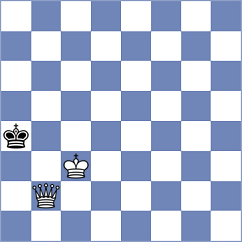 Myagkov - Riehle (Playchess.com INT, 2011)