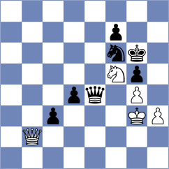 Onishchenko - Grekov (Novorossiysk, 2014)
