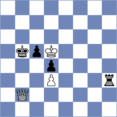 Bivol - Tarmosin (Dmitrov, 2011)