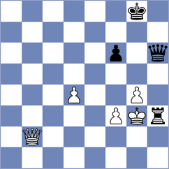 Kao - Garbuz (Rhodes GRE, 2024)