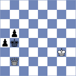 Svarcer - Lukic (Donji Milanovac, 1979)