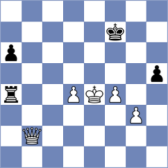 Moshoboro - Bagley (Florianopolis BRA, 2024)