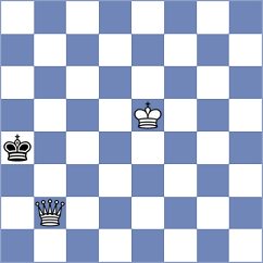 Storey - Aliyev (chess.com INT, 2024)