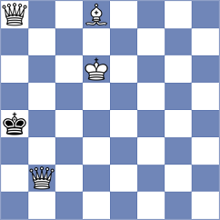 Prof Agis - Kreuz (Playchess.com INT, 2004)