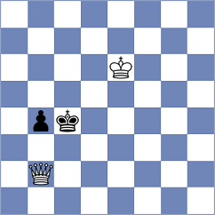 Vidruska - Prado (lichess.org INT, 2022)