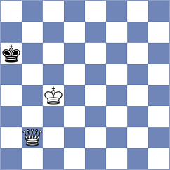 Do Carmo - Mirimanian (chess.com INT, 2025)