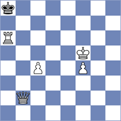 Alavi Moghaddam - Iniyan (Chess.com INT, 2021)