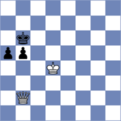 Gasanov - Mustaps (Chess.com INT, 2019)