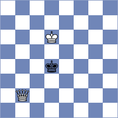 Ortiz Verdezoto - Stead (chess.com INT, 2024)