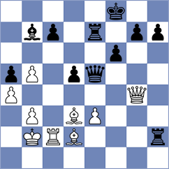 Bohorquez - Roberts (Arequipa, 2003)