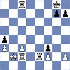 Lopez Alvar - Perez Gomez (Orense, 2002)