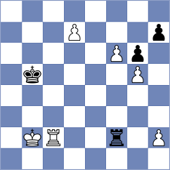 Sartain - Gill (Crawley, 2016)