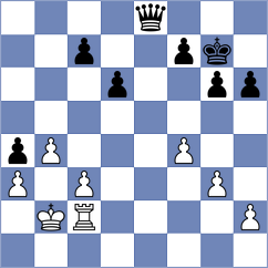 Findlay - Linder (London,Canada, 1996)