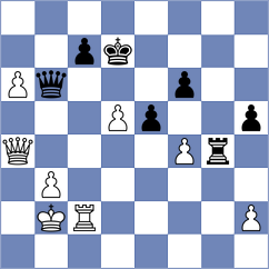 Izquierdo - Ibanez Iglesias (Montevideo, 2009)