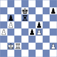 Chumillas Mel - Canales Caceres (Valencia, 2003)