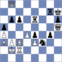 Neelotpal - Csonka (chess.com INT, 2024)
