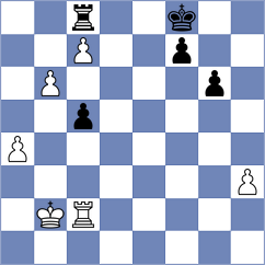 Stephan - Korth (Germany, 2011)