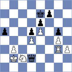 Ninov - Schnepp (Heilbronn GER, 2024)