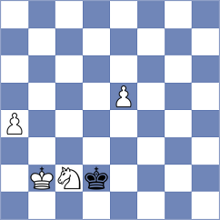Torres Cueto - Erdogdu (chess.com INT, 2021)