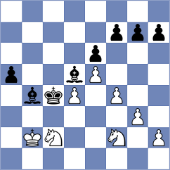 Goerg - Schmidt (Miercurea Ciuc, 2002)