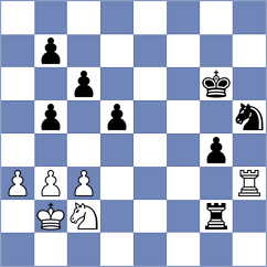 Kloska - Metz (Kuppenheim, 2006)