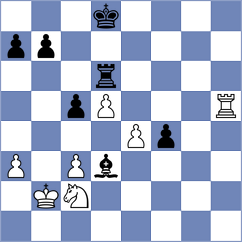 Taeger - Peine (Oberursel, 1972)