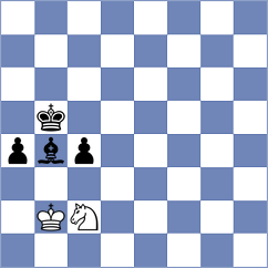 Schrader - Knol (Groningen NED, 2025)