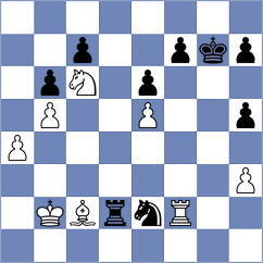 Trang - Beier (Kerkwitz, 1996)