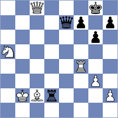 Mukhin - Gusakov (Tula, 2004)