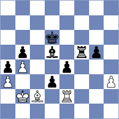 Jouy - Badea (Saint Quentin, 2002)