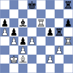 Piastowski - Kapfer (Dresden, 2006)