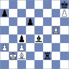 Galve Guinea - Antonano Fedz Quincoces (Aragon, 2013)