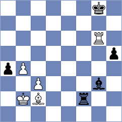Gonzalez Gonzalez - Fontangordo Rodriguez (Spain, 1997)