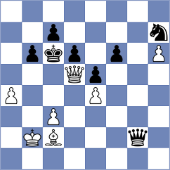 Mutlu - Ilkbahar (Denizli TUR, 2024)
