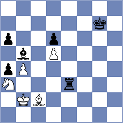 Musialkiewicz - Chudzik (Karpacz, 2010)