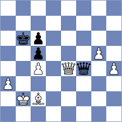 Kummer - Aschauer (Austria, 1996)