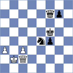 Belczewski - Grzesik (Koszalin, 2012)