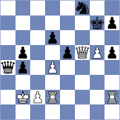 Castro - Antognazza (Uruguay, 1988)