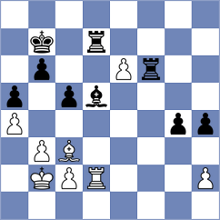 Osipov - Filin (Lipetsk, 2007)