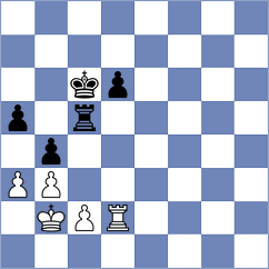 Wofford - Rao (Chess.com INT, 2020)