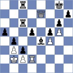 Balint - Banusz (chess.com INT, 2024)