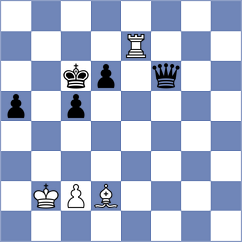 Fajdetic - Lucas (chess.com INT, 2022)
