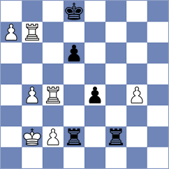 Maeckelbergh - Venegas Ocampo (Novi Sad, 1990)